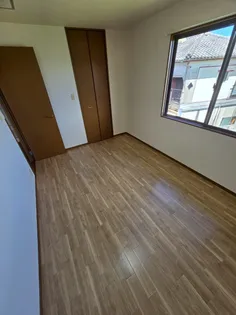 TKIフラット B棟【2階】のその他画像