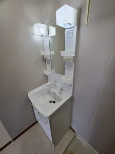 TKIフラット B棟【2階】のその他画像