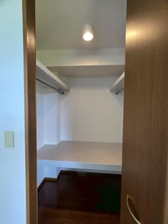 TKIフラット B棟【2階】のその他画像