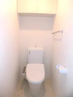 セジュールグレイス A棟【1階】のその他画像