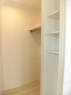 セジュールグレイス A棟【1階】のその他画像