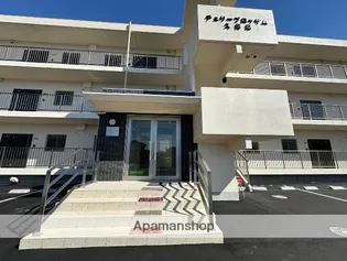 チェリーブロッサム久保原【3階】のその他画像