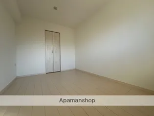 チェリーブロッサム久保原【3階】の内装