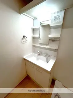 チェリーブロッサム久保原【3階】のその他画像