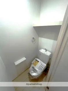 チェリーブロッサム久保原【3階】のその他画像