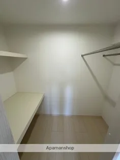 チェリーブロッサム久保原【3階】のその他画像