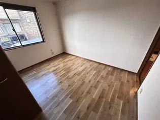 シャルマンコートA・B B棟【1階】の内装