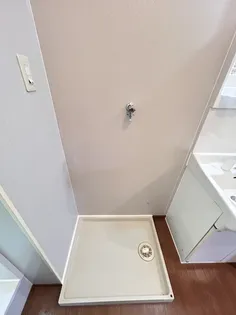 シャルマンコートA・B B棟【1階】のその他画像