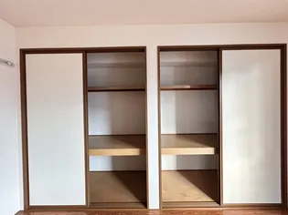 シャルマンコートA・B B棟【1階】のその他画像