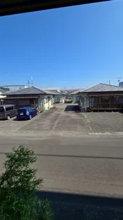 セジュール早水 Ⅰ号館【1階】のその他画像