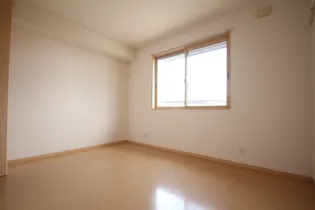 セジュール早水 Ⅰ号館【1階】の内装