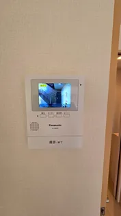 セジュール早水 Ⅰ号館【1階】のその他画像