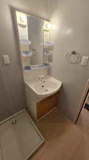 セジュール早水 Ⅰ号館【1階】のその他画像