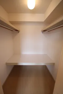 セジュール早水 Ⅰ号館【1階】のその他画像