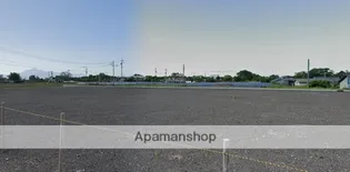 (仮称)高城町アパートA棟【102号室】の外観