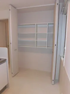 ヴェルデ カーサ【1階】の内装