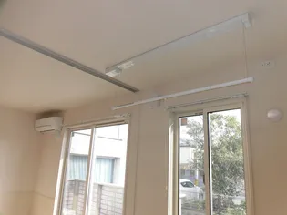 ヴェルデ カーサ【1階】のその他画像