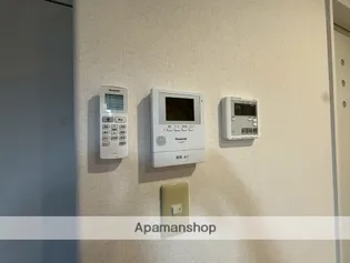 プランドールMⅡ【107号室】のその他画像