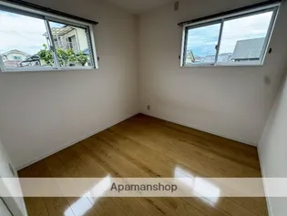 プランドールMⅡ【107号室】のその他画像