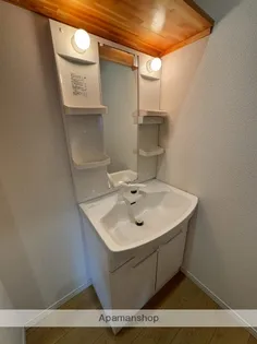 プランドールMⅡ【107号室】のその他画像