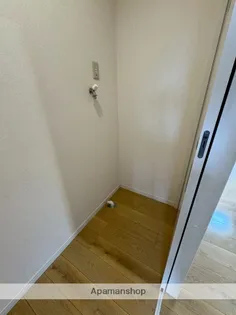 プランドールMⅡ【107号室】のその他画像