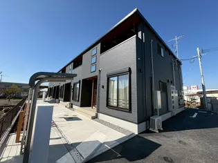 ファミリーベース梟の画像