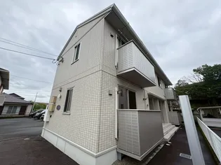 セジュールさくらDGの画像