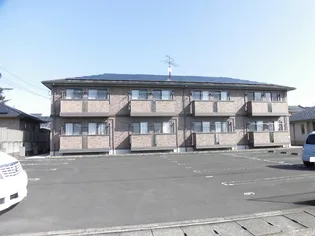 プロスぺリタSDの画像