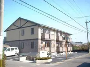 ルシエルいそいちの画像