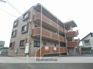 テルガーデン小松の画像