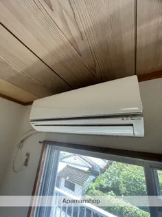 コーポ城南【3階】のその他画像