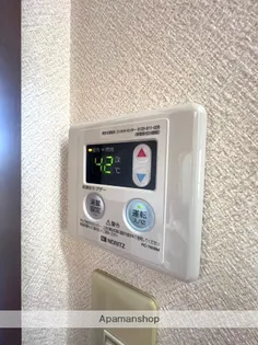 マ・メゾン【1階】のその他画像