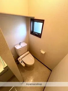 マ・メゾン【1階】のその他画像