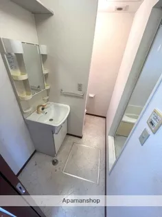 マ・メゾン【1階】のその他画像