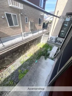 マ・メゾン【1階】のその他画像