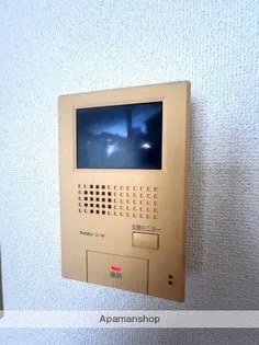 マ・メゾン【1階】のその他画像