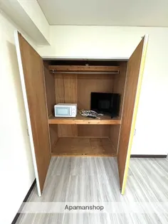 ロイヤルシティ大工【501号室】のその他画像