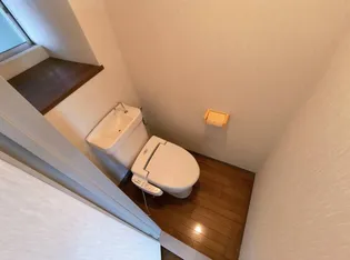 ロイヤルシティ大工【303号室】のその他画像