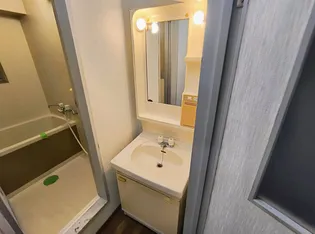 ロイヤルシティ大工【303号室】のその他画像