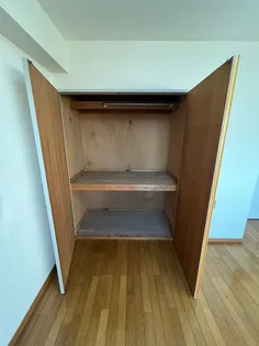 ロイヤルシティ大工【303号室】のその他画像