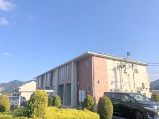 サンリットレジデンスの画像