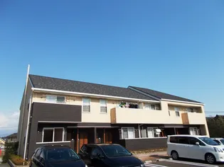 デュオ ステージ Ⅱの画像