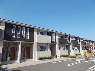 プロムナード ベルの画像