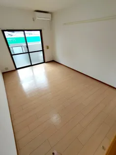 サン トール【2階】の内装