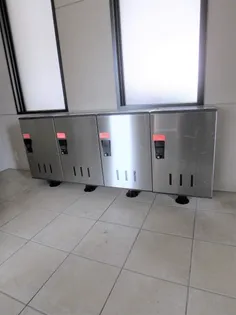 サン トール【2階】のその他画像