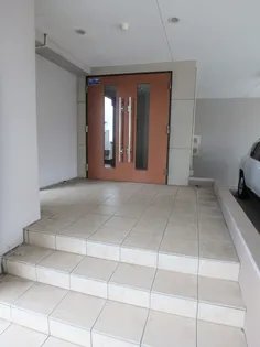 サン トール【2階】のその他画像