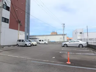 サン トール【2階】のその他画像