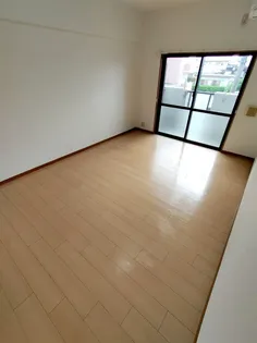 サン トール【2階】の内装