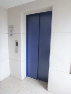 サン トール【2階】のその他画像