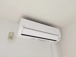 サン トール【2階】のその他画像